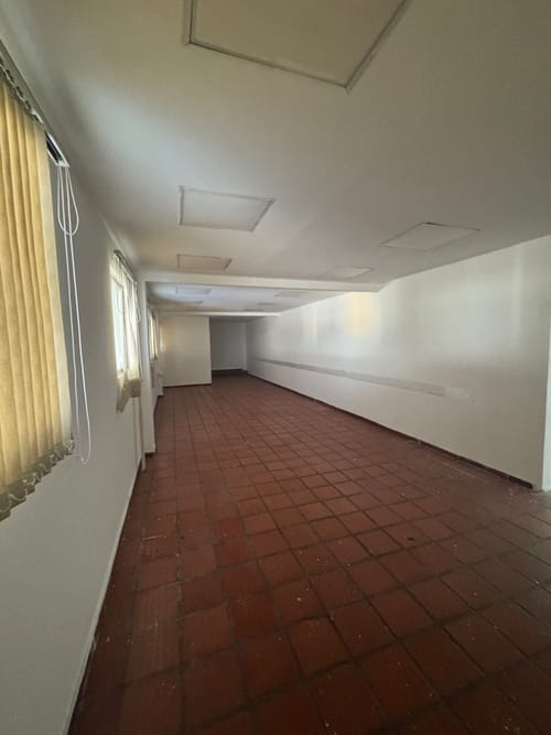 Bodega en arriendo en Cordialidad, Barranquilla, 911 m² · foto 10 de 17