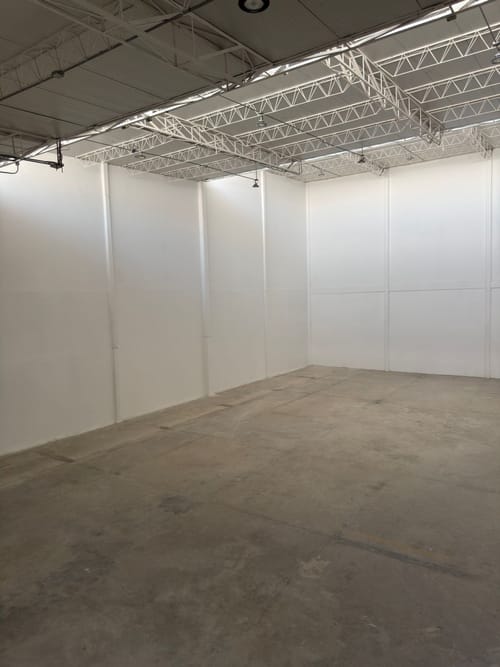 Bodega en arriendo en Cordialidad, Barranquilla, 911 m² · foto 15 de 17
