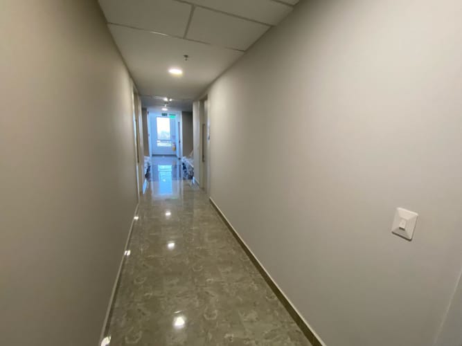 Consultorio en arriendo en Portal De Genovés, Barranquilla, 37 m² · foto 3 de 16