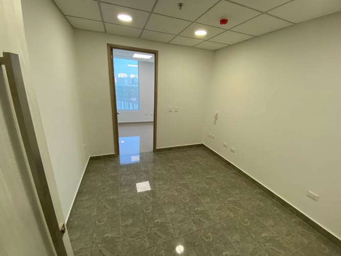Consultorio en arriendo en Portal De Genovés, Barranquilla, 37 m² · foto 7 de 16