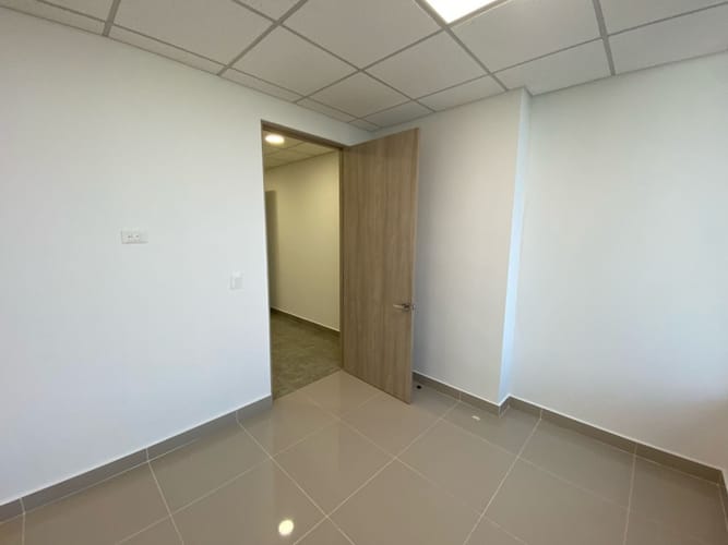 Consultorio en arriendo en Portal De Genovés, Barranquilla, 37 m² · foto 8 de 16