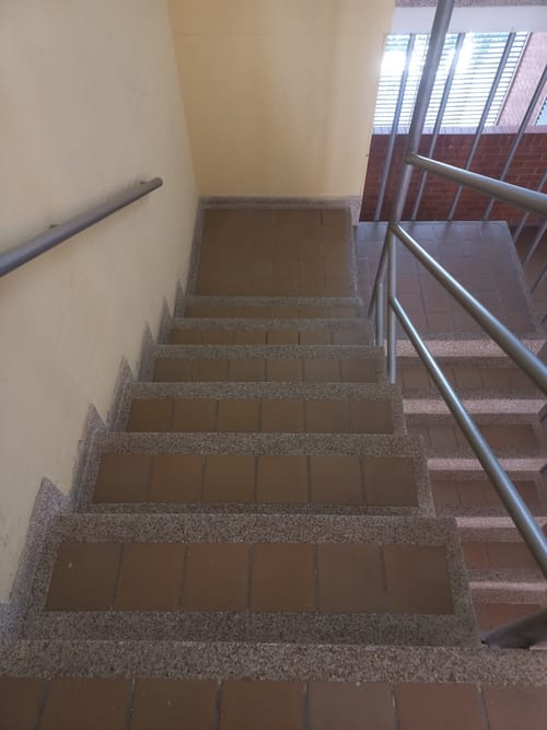 Apartamento de 2 alcobas en venta en Picaleña Y Mirolindo, Ibagué, 61 m² · foto 5 de 24