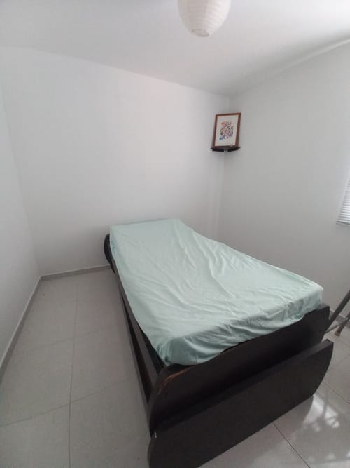 Apartamento de 2 alcobas en venta en Picaleña Y Mirolindo, Ibagué, 61 m² · foto 15 de 24
