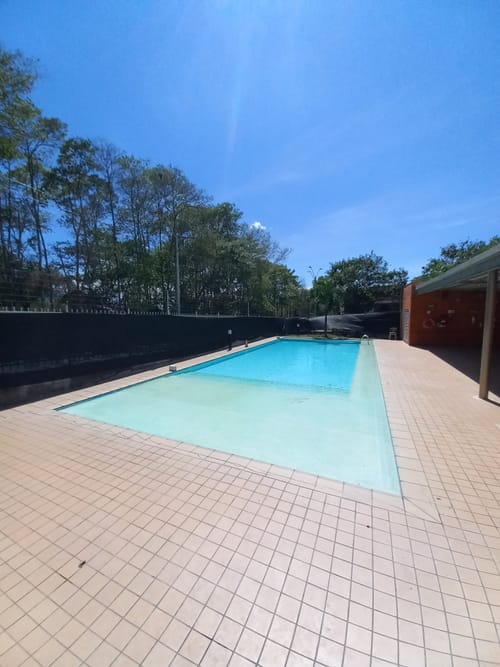 Apartamento de 2 alcobas en venta en Picaleña Y Mirolindo, Ibagué, 61 m² · foto 24 de 24