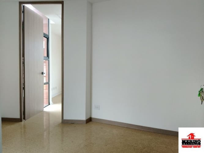 Consultorio en arriendo en San Diego, Medellín, 35 m² · foto 4 de 12