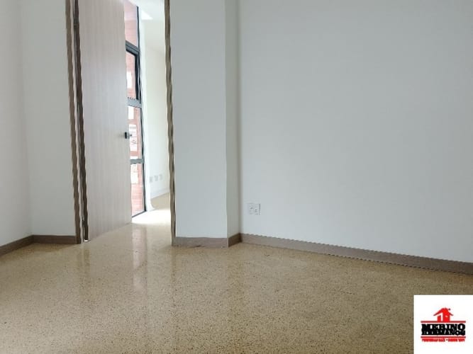 Consultorio en arriendo en San Diego, Medellín, 35 m² · foto 5 de 12