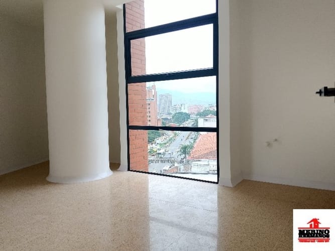 Consultorio en arriendo en San Diego, Medellín, 35 m² · foto 8 de 12