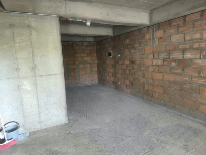Local en venta en San Antonio De Prado, Medellín, 34 m² · foto 2 de 8