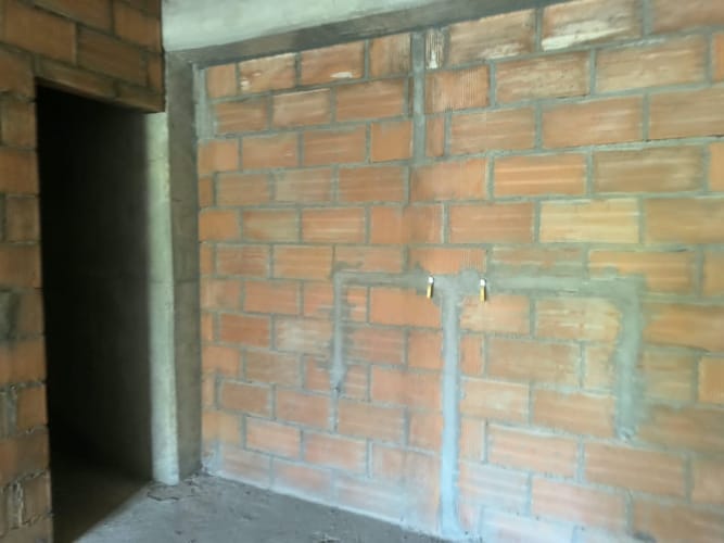 Local en venta en San Antonio De Prado, Medellín, 34 m² · foto 3 de 8
