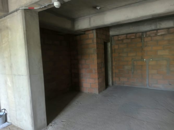 Local en venta en San Antonio De Prado, Medellín, 34 m² · foto 4 de 8