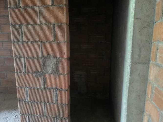 Local en venta en San Antonio De Prado, Medellín, 34 m² · foto 5 de 8