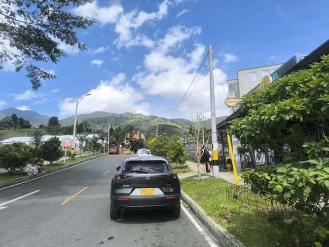 Local en venta en San Antonio De Prado, Medellín, 34 m² · foto 8 de 8