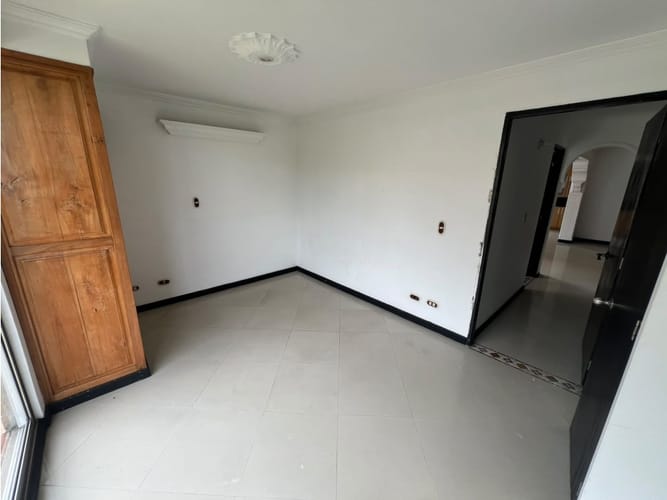 Apartamento de 2 alcobas en arriendo en Vía Las Palmas, Medellín, 76 m² · foto 12 de 20