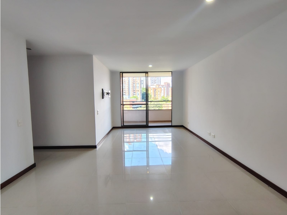 Apartamento en venta en Las Palmas, Medellín · foto 4 de 18