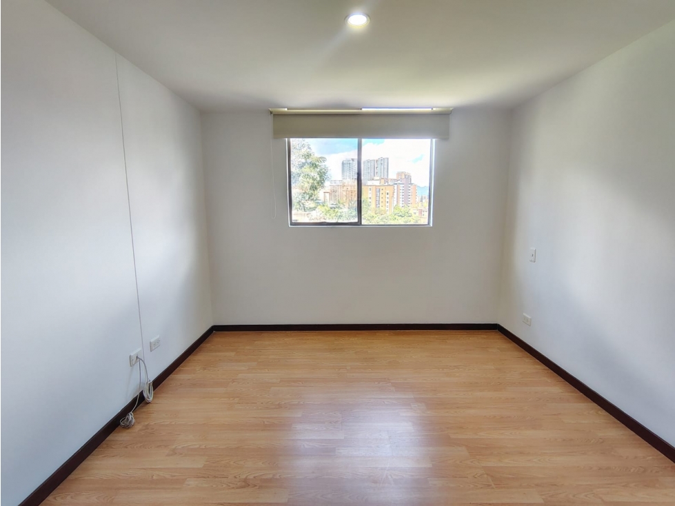 Apartamento en venta en Las Palmas, Medellín · foto 9 de 18
