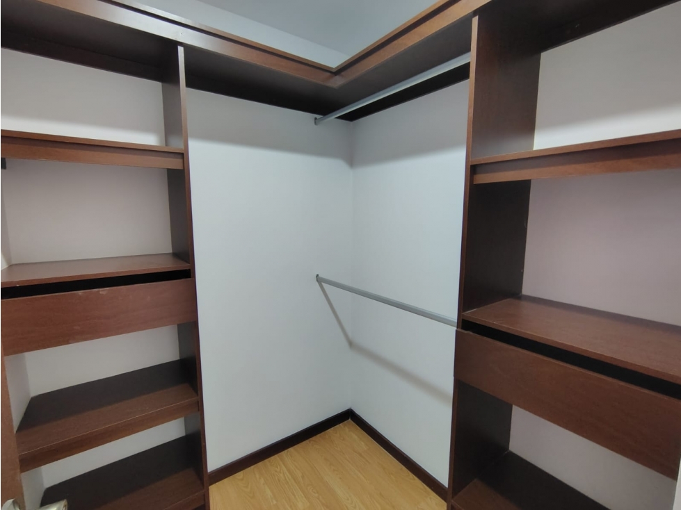 Apartamento en venta en Las Palmas, Medellín · foto 11 de 18