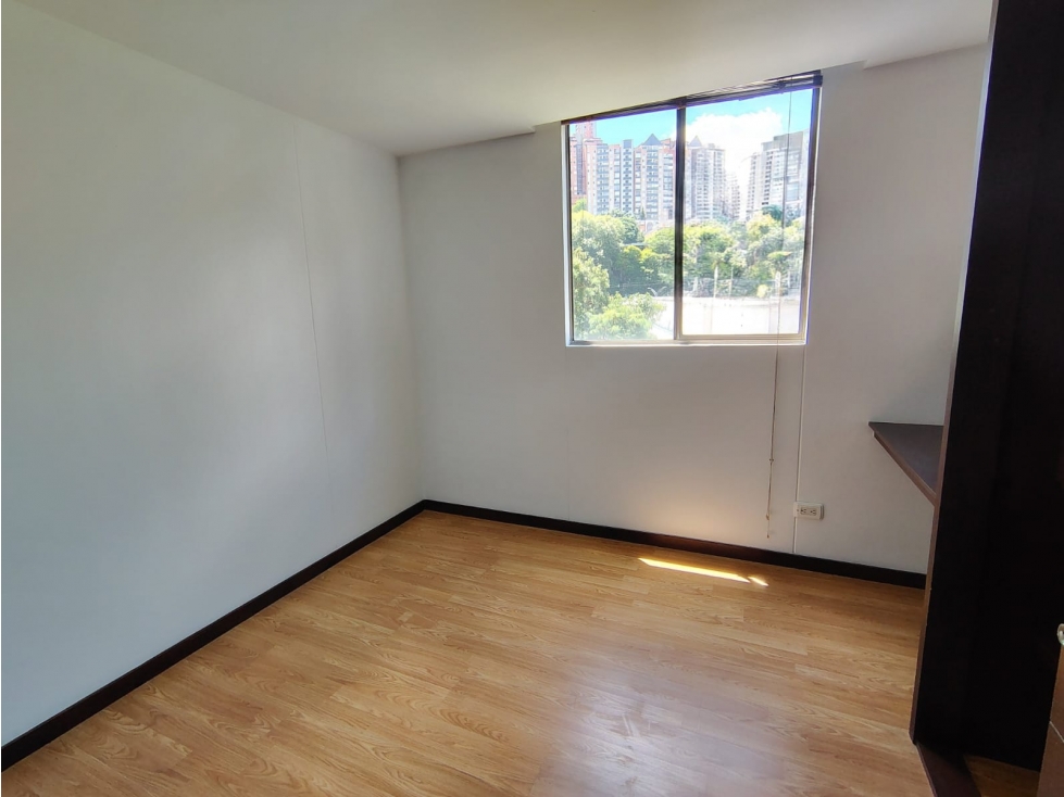 Apartamento en venta en Las Palmas, Medellín · foto 13 de 18