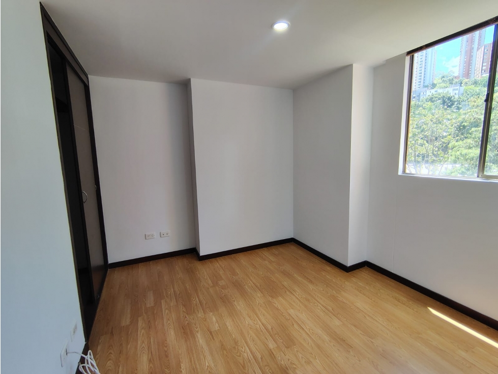 Apartamento en venta en Las Palmas, Medellín · foto 15 de 18