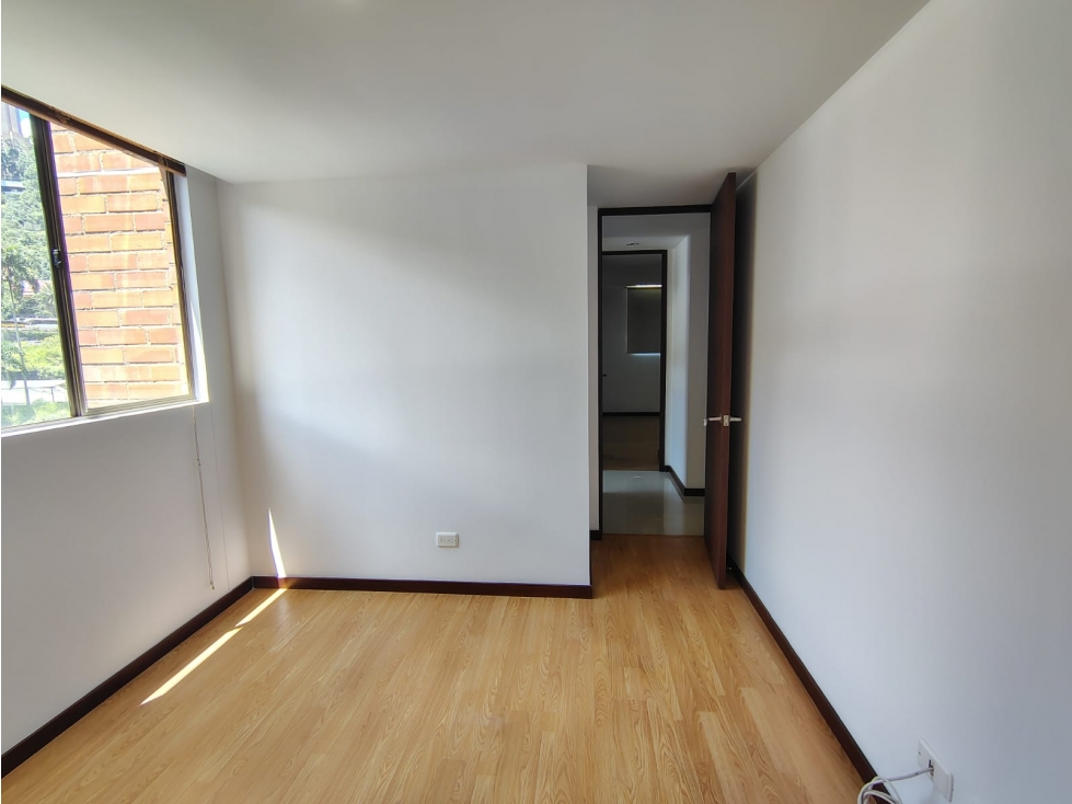 Apartamento en venta en Las Palmas, Medellín · foto 16 de 18