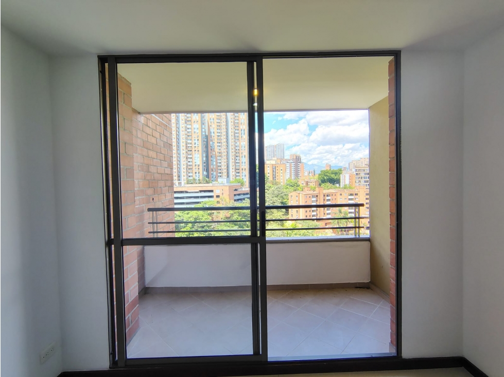Apartamento en venta en Las Palmas, Medellín · foto 17 de 18