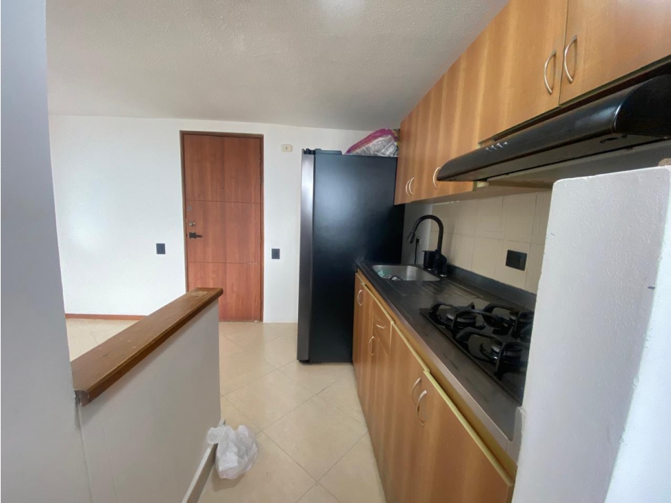 Apartamento en venta en Vía Las Palmas, Medellín · foto 2 de 16