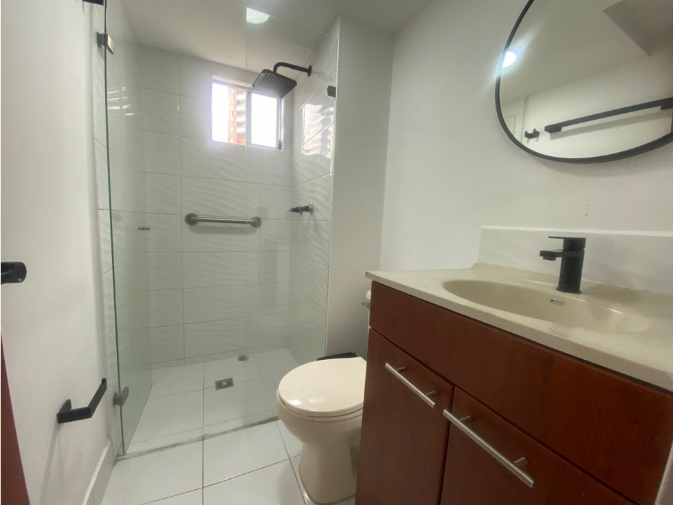 Apartamento en venta en Vía Las Palmas, Medellín · foto 12 de 16