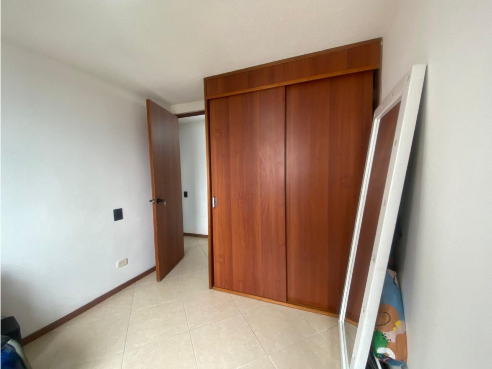 Apartamento en venta en Vía Las Palmas, Medellín · foto 13 de 16