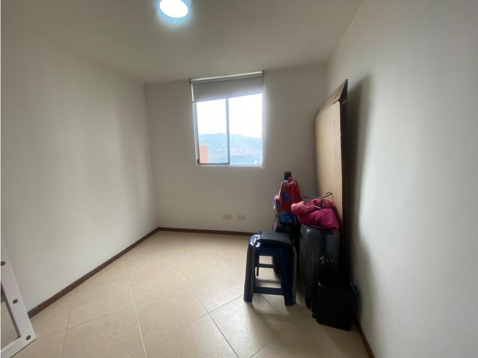 Apartamento en venta en Vía Las Palmas, Medellín · foto 14 de 16