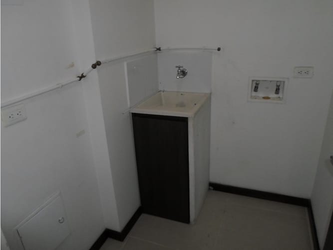 Apartamento de 3 alcobas en arriendo en Vía Las Palmas, Medellín, 86 m² · foto 9 de 20