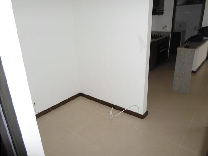Apartamento de 3 alcobas en arriendo en Vía Las Palmas, Medellín, 86 m² · foto 10 de 20
