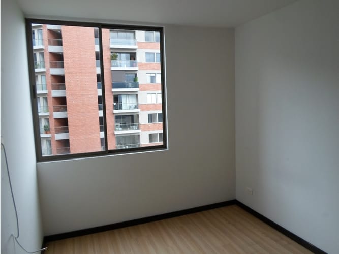 Apartamento de 3 alcobas en arriendo en Vía Las Palmas, Medellín, 86 m² · foto 11 de 20