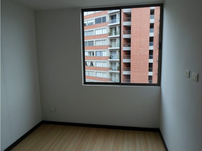 Apartamento de 3 alcobas en arriendo en Vía Las Palmas, Medellín, 86 m² · foto 13 de 20