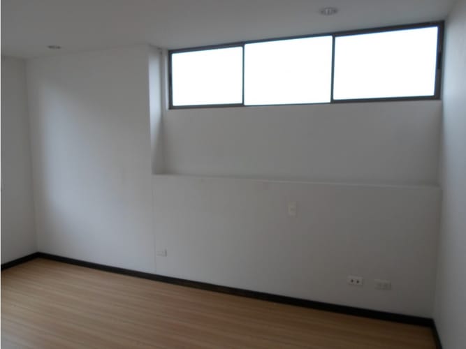 Apartamento de 3 alcobas en arriendo en Vía Las Palmas, Medellín, 86 m² · foto 17 de 20