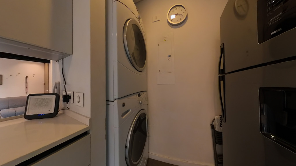 Apartamento en venta en La Cabrera, Bogotá · foto 7 de 19