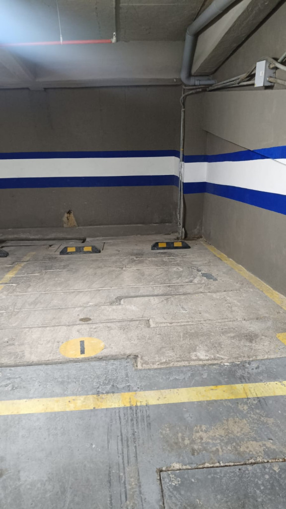 Apartamento en venta en La Cabrera, Bogotá · foto 15 de 19
