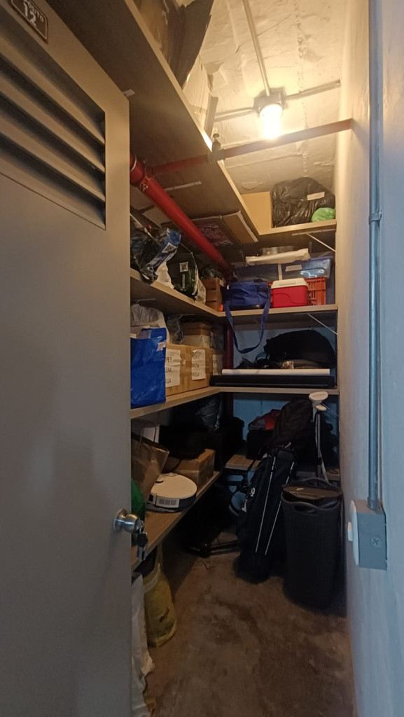 Apartamento en venta en La Cabrera, Bogotá · foto 16 de 19