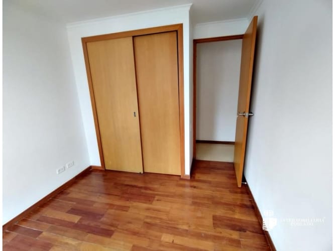 Apartamento de 3 alcobas en arriendo en Vizcaya, Medellín, 100 m² · foto 14 de 23