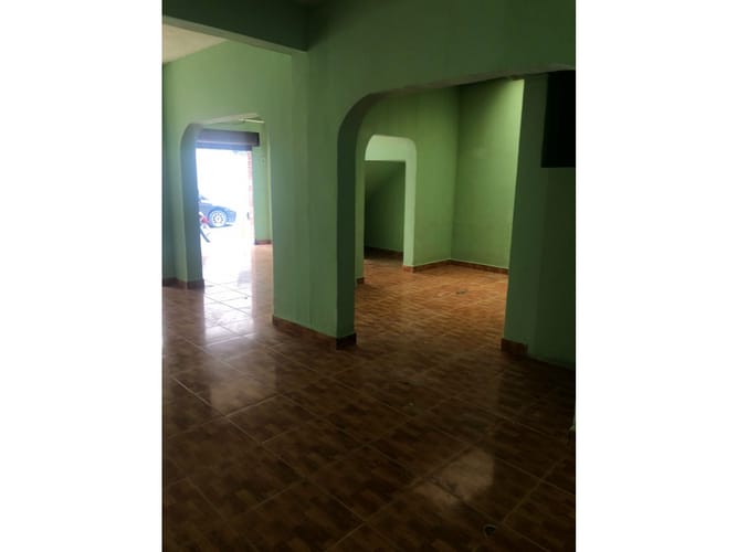 Local en arriendo en Fatima, Itagüí, 100 m² · foto 2 de 10