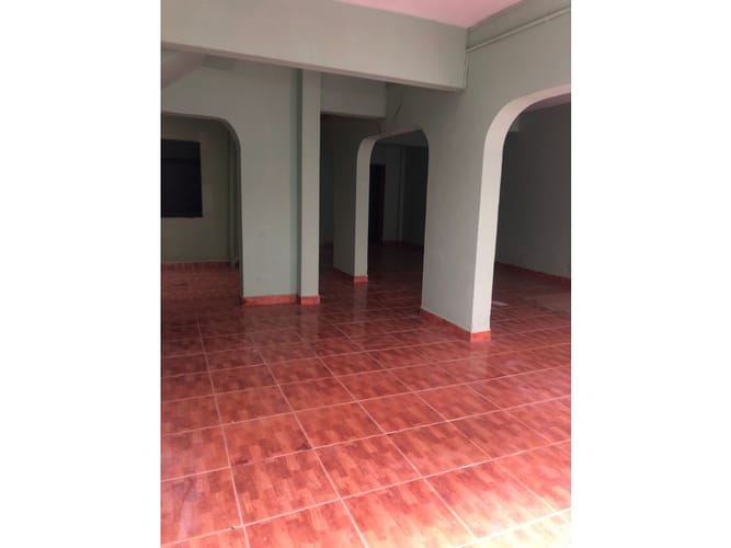 Local en arriendo en Fatima, Itagüí, 100 m² · foto 3 de 10