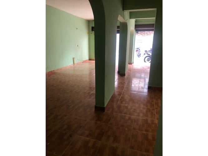 Local en arriendo en Fatima, Itagüí, 100 m² · foto 4 de 10