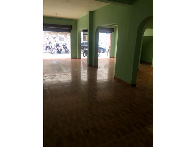 Local en arriendo en Fatima, Itagüí, 100 m² · foto 5 de 10