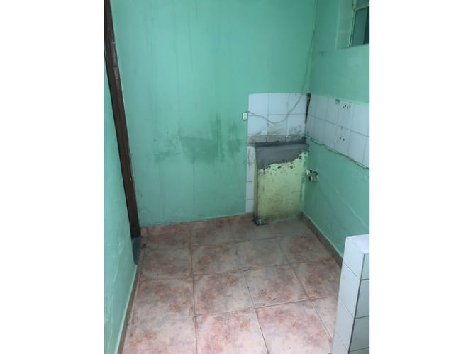 Local en arriendo en Fatima, Itagüí, 100 m² · foto 6 de 10