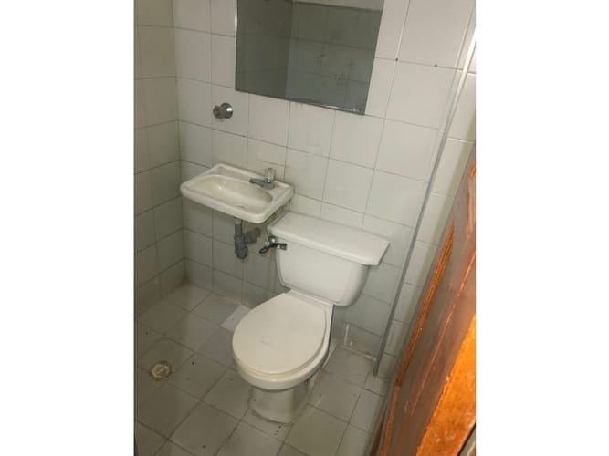 Local en arriendo en Fatima, Itagüí, 100 m² · foto 7 de 10