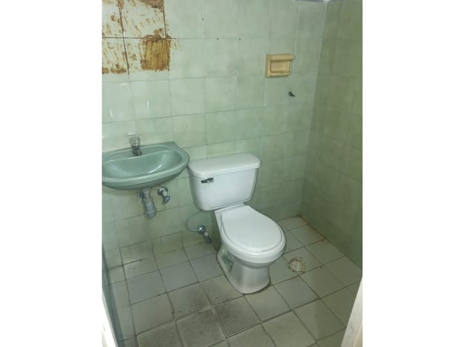 Local en arriendo en Fatima, Itagüí, 100 m² · foto 8 de 10