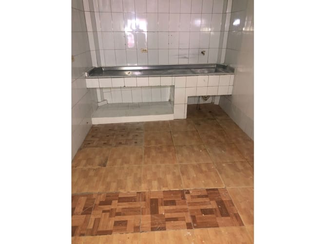 Local en arriendo en Fatima, Itagüí, 100 m² · foto 9 de 10