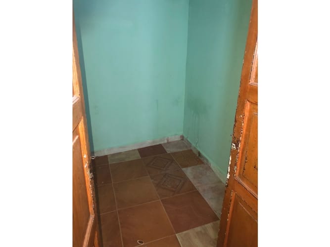 Local en arriendo en Fatima, Itagüí, 100 m² · foto 10 de 10