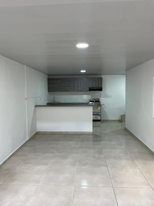 Casa de 5 alcobas en venta en San Alonso, Bucaramanga, 380 m² · foto 2 de 23