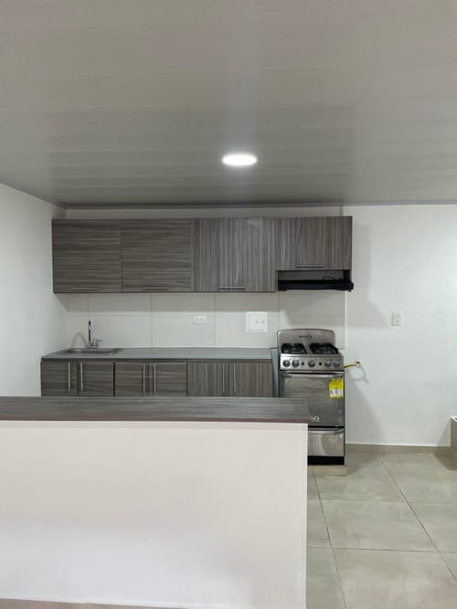Casa de 5 alcobas en venta en San Alonso, Bucaramanga, 380 m² · foto 3 de 23