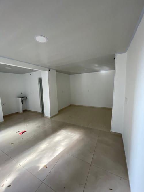 Casa de 5 alcobas en venta en San Alonso, Bucaramanga, 380 m² · foto 5 de 23