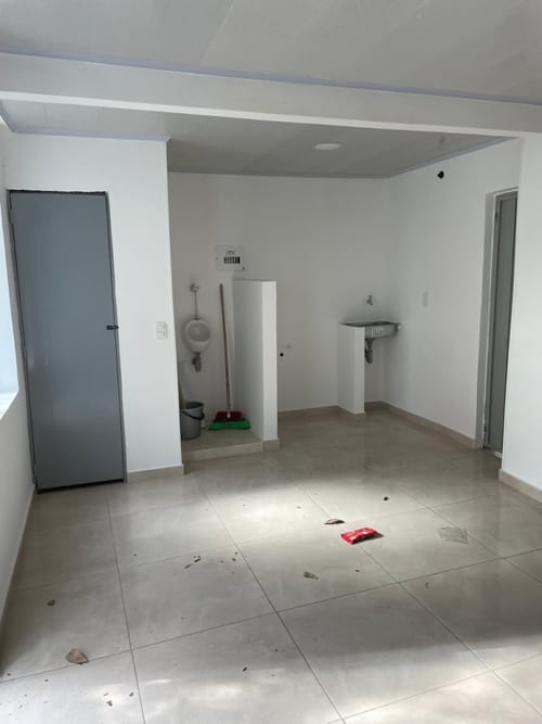 Casa de 5 alcobas en venta en San Alonso, Bucaramanga, 380 m² · foto 6 de 23